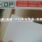 PVC coated flex banner--Frontlit 1000D*1000D 16*16 400gsm