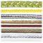 Polyester PP cord