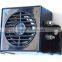 12V TO 80V car backup horns with CE & ROHS certificate with DO...DO...sound