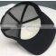 Cap hat, Hat, Sourcing Service