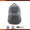 1680D Vertical Laptop Backpack for Men
