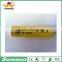 NI-CD AA600mAh rechargeable battery