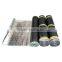 SBS torch on modified bitumen waterproof membrane