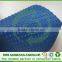 Polypropylene spunbond anti slip matting / anti slip mat / non slip flooring