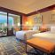 4 star modern Guangzhou used hotel room lobby furniture