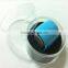 Mini Portable Shockproof Wireless Bluetooth Stereo Phone Speaker
