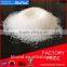 Thickening Agent for Oil and Gas Industry