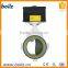 valve seat cutting tool saunders valve rb ball valve