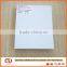 Factory produce 4x8ft 10mm pvc sheet thickness