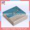 Cheap Luxury Custom Paper Cardboard Magnetic Jewelry Gift Packaging Box for Ring from China Manufacturer                        
                                                Quality Choice