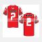 custom camo football uniforms , wholesale youth football uniforms