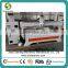 woodworking cnc machine engraving logo wood usb flash drive                        
                                                                                Supplier's Choice
