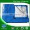 waterproof tarpaulin supplier from china