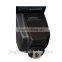 YONGNUO YN-565EX II TTL Flash Speedlite for Canon 6D 7D 5DII 650D 70D