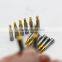 High Quality Mold Parts Hex Punches Punch Pin