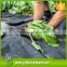 fruit protection bag non woven fabric, anti uv pp nonwoven tejidos de tnt