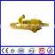 API standard water swivel for drilling rig