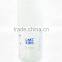 high quality Engine part high-performance Oil Filter in china R791H
