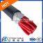 XLPE Insulated Control Cable