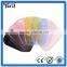 Hot selling sticky anti-slip pad/anti-slip pad for mobile phone/anti-slip shoe pads
