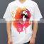 Affordable Top Quality A3 T-shirt Printer for Sale