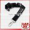 free design 2015 promotional screen printed ego lanyards strap