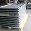 A Grade Cheap Price 250W Monocrystalline Solar Panel Price per Watt With TUV,CE,CEC
