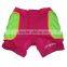 Ski Skate Snowboard Skating Skiing Protection Drop Resistance Kids Padded Shorts Protective Hip Butt and Taibone