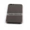 factory price new color back cover for iphone 6 for iphone 6 battery cover
