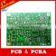 Fr-4 led pcb assembly factory