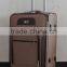 2015 New Business Personalized Trolley Luggage Sets