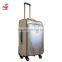 New design spinner wheels trolley luggage