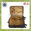 3 pcs Trolley Luggage Set Spinner Wheeld Luggage High Quality Vantage-Luggage-Bag