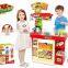 musical toy pretend play kitchen toy SD00322656