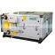 Air Handling Unit for Office Building