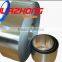 BNi-2 nickel chrome brazing foil