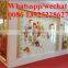 7880 uv flatbed digital printer for wood/flatbed digital printer price