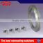 Make hose clamp by strap clamp stainless steel hose clamps