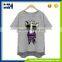 Wholesale China trade Breathable t-shirt