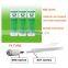 Liquid Silikon Sealant for Sealing in T8 Lighting Light Bulbs