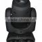 LED 30W MINI SPOT moving head light