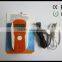 High Quality digital Temperature and humidity recorder