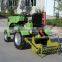 2015 Small Potato Digger / Small potato harvester with Competitive Price