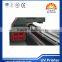 Ceramic tile Printer ,Glass/wood/ceramic/tiles printing multi-functional best uv printer price