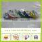 Pvc electrical adhesive tape(PVC-015)