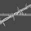 Anping factory steeless Barbed Wire