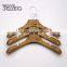 Wide Luxury Small Plastic Antique Coat Hanger Quality Choice