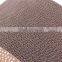 Mouse shaped premium cat scratcher tow in one lounge bed