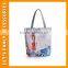 PGBG0417 Fashion design lovely handbag ladies fancy bags