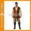 Father Priest Minister Religious Mens Halloween Fancy Dress PGMC0951
